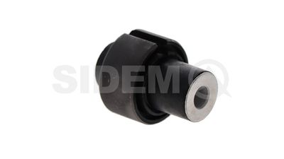 SUPORT TRAPEZ SIDEM 821721 27