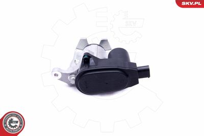 Brake Caliper 46SKV834