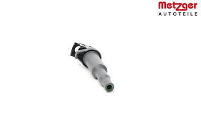 BOBINA DE INDUCTIE METZGER AUTOTEILE 0880526 10