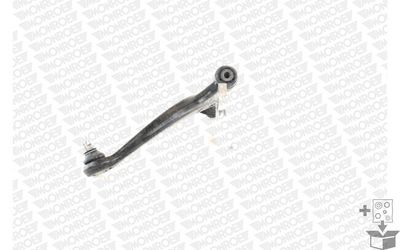 BRAT SUSPENSIE ROATA MONROE L28539 1