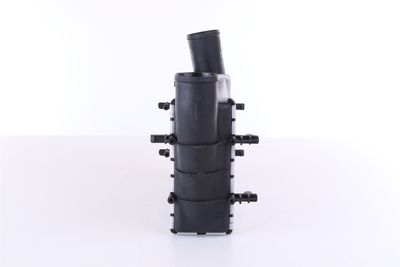 LADELUFTKüHLER NISSENS 96896 15