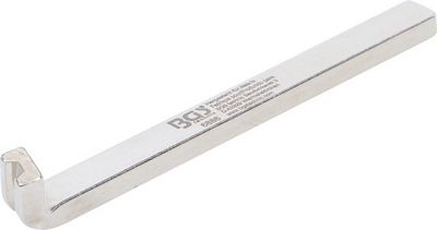 MONTAGEWERKZEUGSATZ KUPPLUNG/SCHWUNGRAD