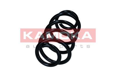 ARC SPIRAL KAMOKA 2110392 1