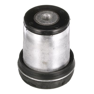 SUPORT AX GATES AWS2352 29