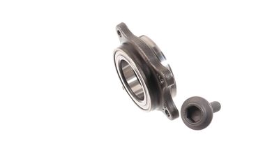 RADLAGERSATZ SKF VKBA7130 14