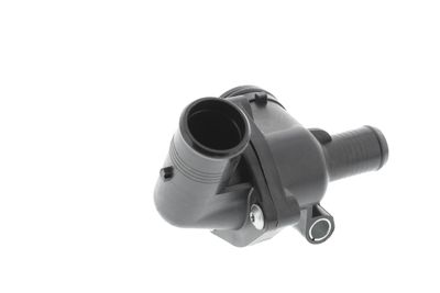 TERMOSTAT LICHID RACIRE TOPRAN 638766 7