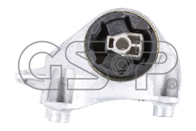 Подвеска, двигатель GSP 537957 для CHEVROLET CAPTIVA