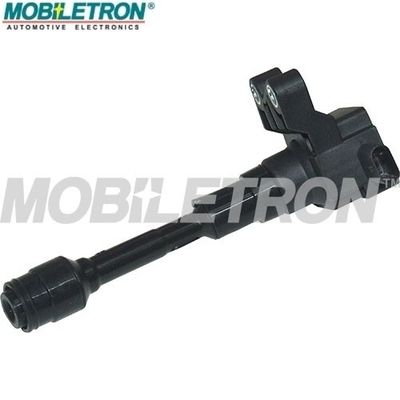 Катушка зажигания MOBILETRON CF-88 для FORD B-MAX
