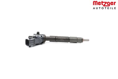 INJECTOR METZGER AUTOTEILE 0871103 19