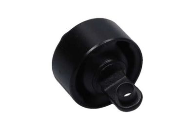 SUPORT TRAPEZ Kavo Parts SCR10507 8