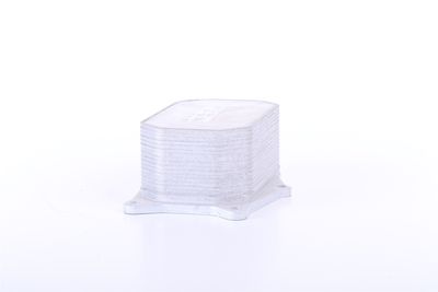 RADIATOR ULEI ULEI MOTOR NISSENS 90987 33