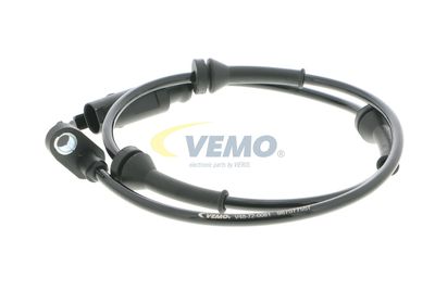 SENSOR RADDREHZAHL VEMO V48720081 22