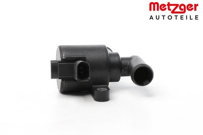 SUPAPA CONTROL AGENT FRIGORIFIC METZGER AUTOTEILE 0899317 2