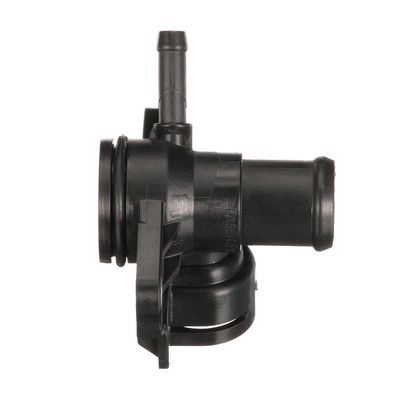 FLANSA LICHID RACIRE GATES CCF1023 38