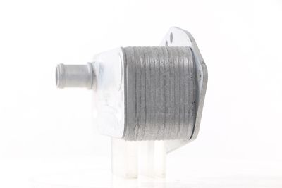 RADIATOR ULEI ULEI MOTOR MAHLE CLC118000S 19