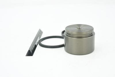 SET REPARATIE ETRIER FEBEST 23767L6RKIT 15