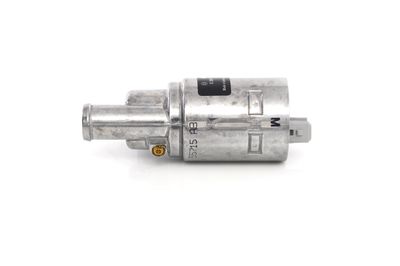 LEERLAUFREGELVENTIL LUFTVERSORGUNG BOSCH 0280140512 5