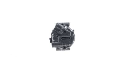 COMPRESOR CLIMATIZARE MAHLE ACP1569000P 29