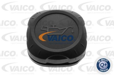 VAICO V20-3476 Кришка масло заливної горловини 