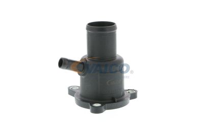 KüHLMITTELFLANSCH VAICO V460424 52