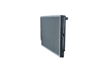 KüHLER MOTORKüHLUNG NRF 53998 31