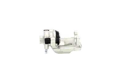 ETRIER FRANA REMANTE 012001000413R 38