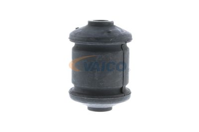 LAGERUNG LENKER VAICO V400321 27