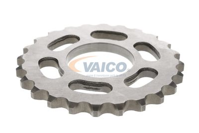 ROATA DINTATA AX INTERMEDIAR VAICO V104594 13