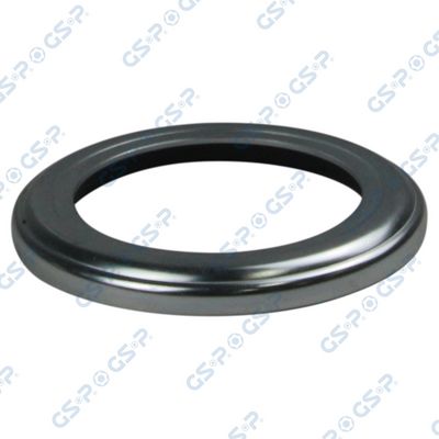 RULMENT SARCINA AMORTIZOR GSP 518983