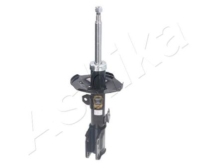 Shock Absorber MA-20005