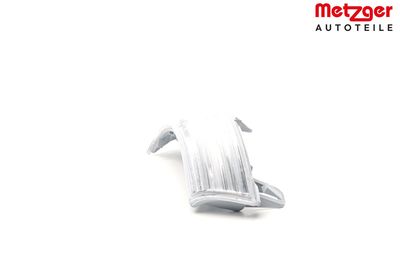 BLINKLEUCHTE METZGER AUTOTEILE 2080206 11