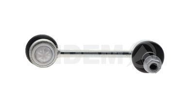 Vorschau Stange/Strebe, Stabilisator Ansicht 2