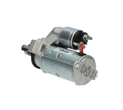 STARTER VALEO 438541 11