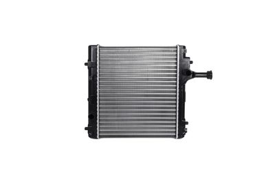 RADIATOR RACIRE MOTOR KAMOKA 7705233 1