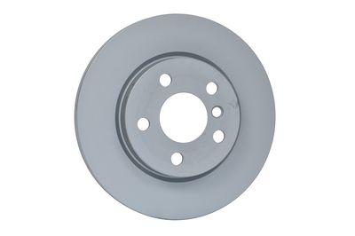 BREMSSCHEIBE BOSCH 0986479C97 28