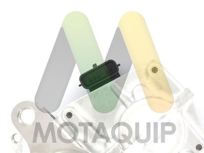 SUPAPA EGR MOTAQUIP LVER396 2