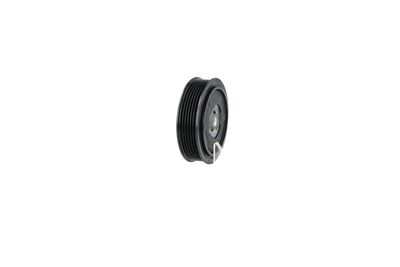 360 Grad Ansicht 14
