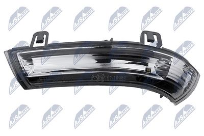 SEMNALIZATOR NTY ELPWW023 2