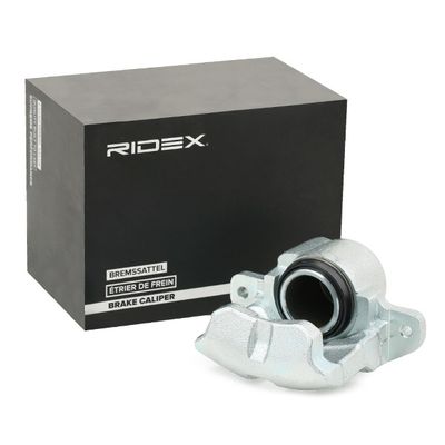 спирачен апарат RIDEX 78B0463