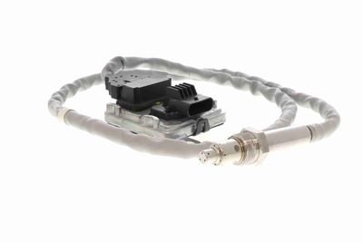SENZOR NOX INJECTIE ADITIV VEMO V10720167 11
