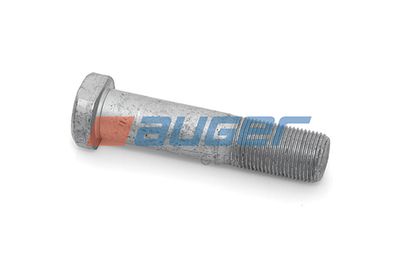 Hjulbult AUGER 78107 för MAN