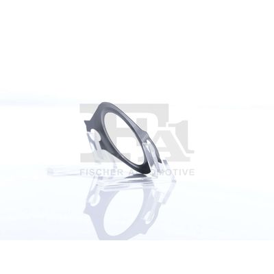 ETANSARE IESIRE TURBINA FA1 477570 26