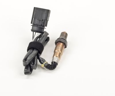SONDA LAMBDA BOSCH 0258006416 19