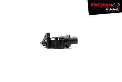 THERMOSTAT KüHLMITTEL METZGER AUTOTEILE 4006210 21