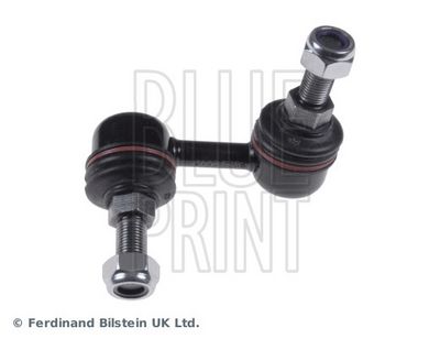 BLUE PRINT Šarnyro stabilizatorius