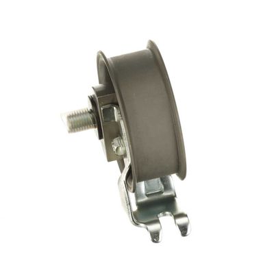 ROLA INTINZATOR CUREA DISTRIBUTIE GATES T43017 68