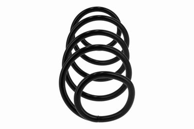 ARC SPIRAL VAICO V109640 6