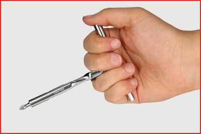 BIT-UMSCHALTKNARRE KS TOOLS 9181560 6