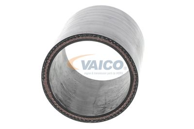 LADELUFTSCHLAUCH VAICO V251019 24