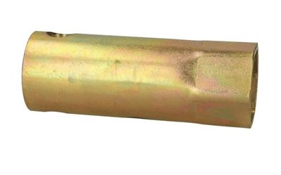 ACHSMUTTERSCHLüSSEL KS TOOLS 4604933 34